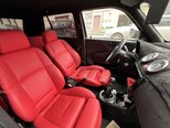 Lifan 320-7