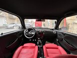 Lifan 320-8