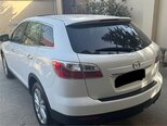 Mazda CX-9-4