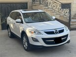 Mazda CX-9-2