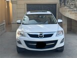 Mazda CX-9-1