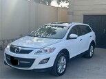 Mazda CX-9-3