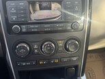 Mazda CX-9-8