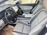 Mazda CX-9-6