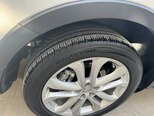 Mazda CX-9-7