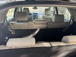 Mazda CX-9-5