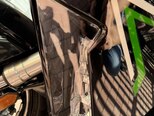 Kawasaki Ninja H2 SX-12
