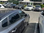 Kia K5-5