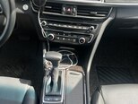 Kia K5-9