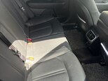 Kia K5-7