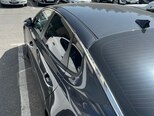 Kia K5-4