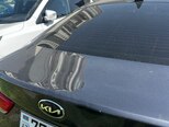 Kia K5-3