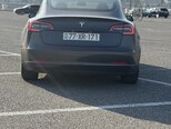 Tesla Model 3-8