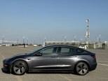 Tesla Model 3-4