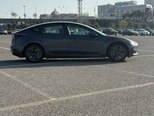 Tesla Model 3-5
