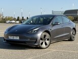 Tesla Model 3-6