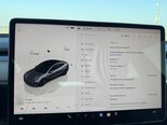 Tesla Model 3-14