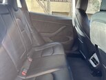 Tesla Model 3-15