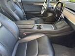 Tesla Model 3-17