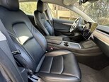 Tesla Model 3-12