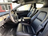 Tesla Model 3-13