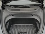 Tesla Model 3-18