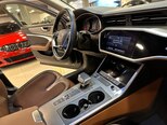 Audi A6-9