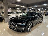 Audi A6-3