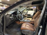 Audi A6-7