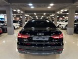 Audi A6-5