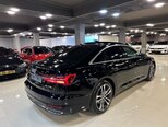 Audi A6-6