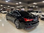 Audi A6-4