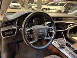 Audi A6-10