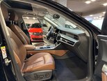 Audi A6-8