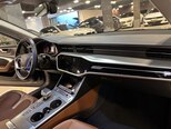 Audi A6-12
