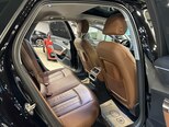 Audi A6-11