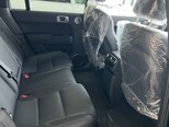 Li Auto L7-14