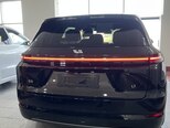 Li Auto L7-6