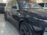 Li Auto L7-4