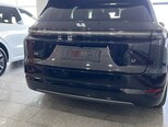 Li Auto L7-3