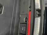 Li Auto L7-16