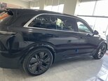 Li Auto L7-5