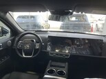 Li Auto L7-13