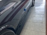 Li Auto L7-15