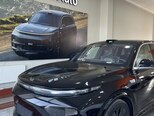 Li Auto L7-2