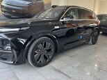 Li Auto L7-7