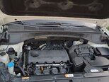 Hyundai Santa Fe-5