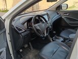 Hyundai Santa Fe-6