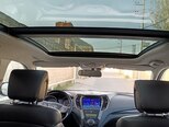 Hyundai Santa Fe-7