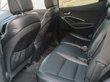 Hyundai Santa Fe-8
